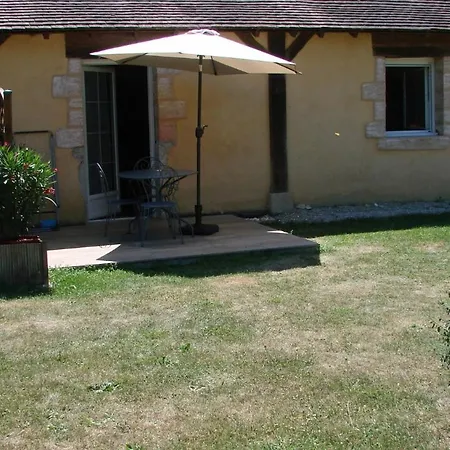 Arbois 2 Pieces Piscine Chauffee Apartment La Chatelaine