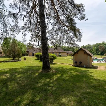 Arbois 2 Pieces Piscine Chauffee La Chatelaine